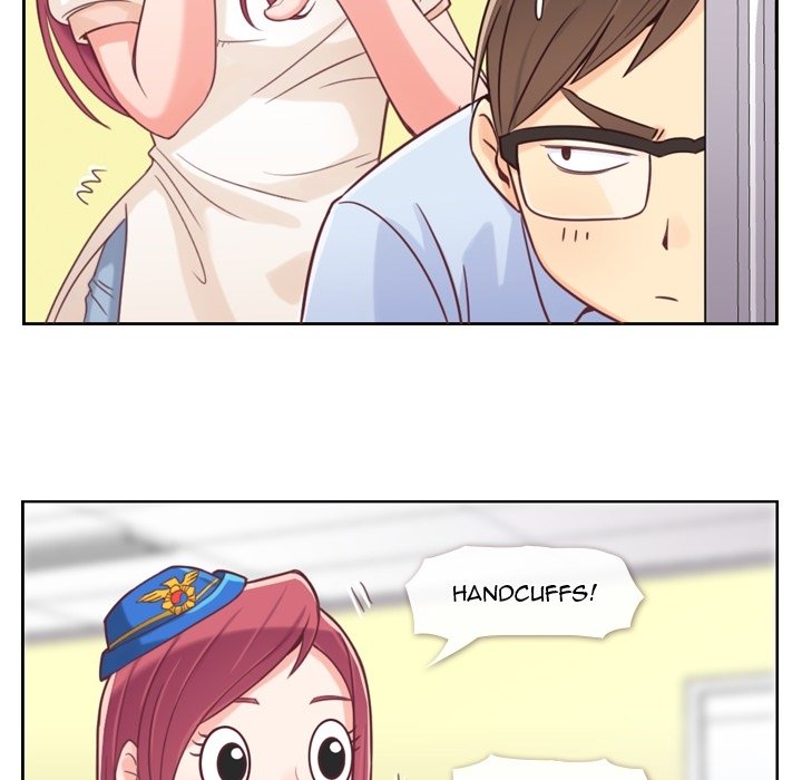 Annoying Alice - episode 3 - 12
