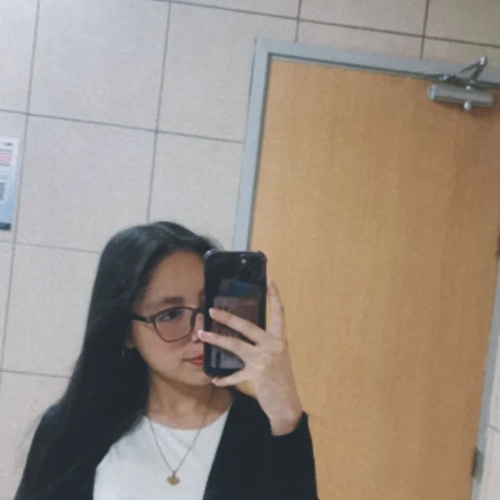 alemedina2405