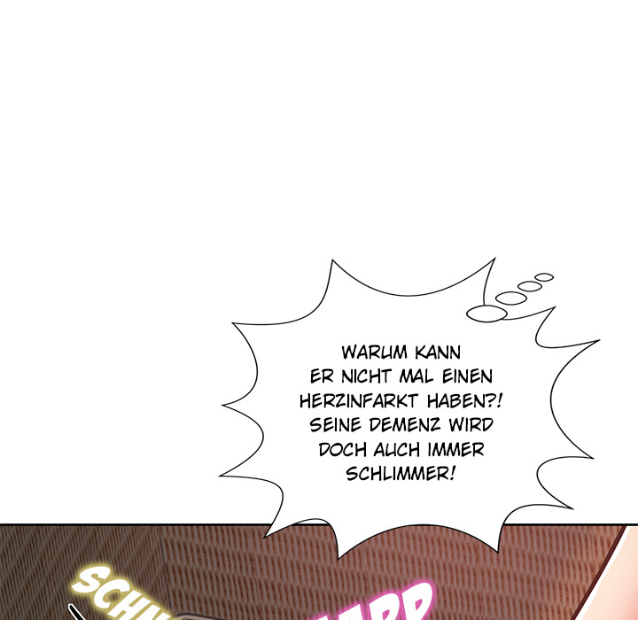 Willkommen in Pinkhausen - episode 7 - 113
