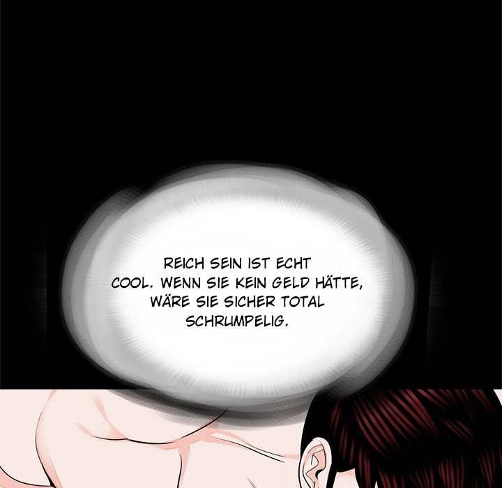 Nachtschicht in Gangnam - episode 23 - 14