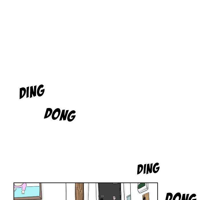 Endloser Kreislauf - episode 29 - 44