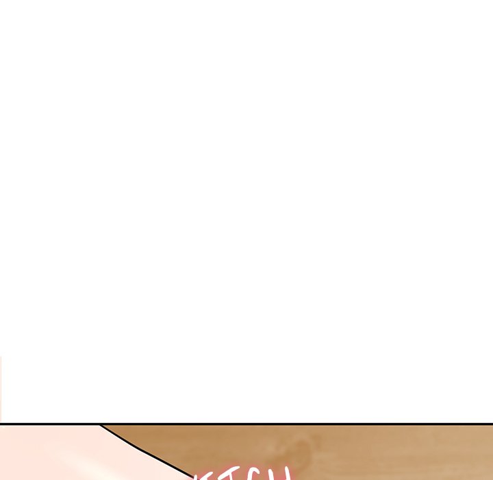 The Lord of the Harem - episode 4 - 9