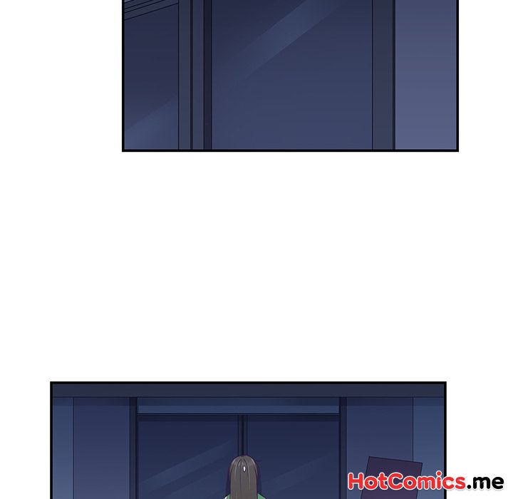 My Special Squishy Someone - episode 12 - 13
