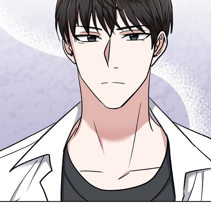 Manic Desires - episode 2 - 12