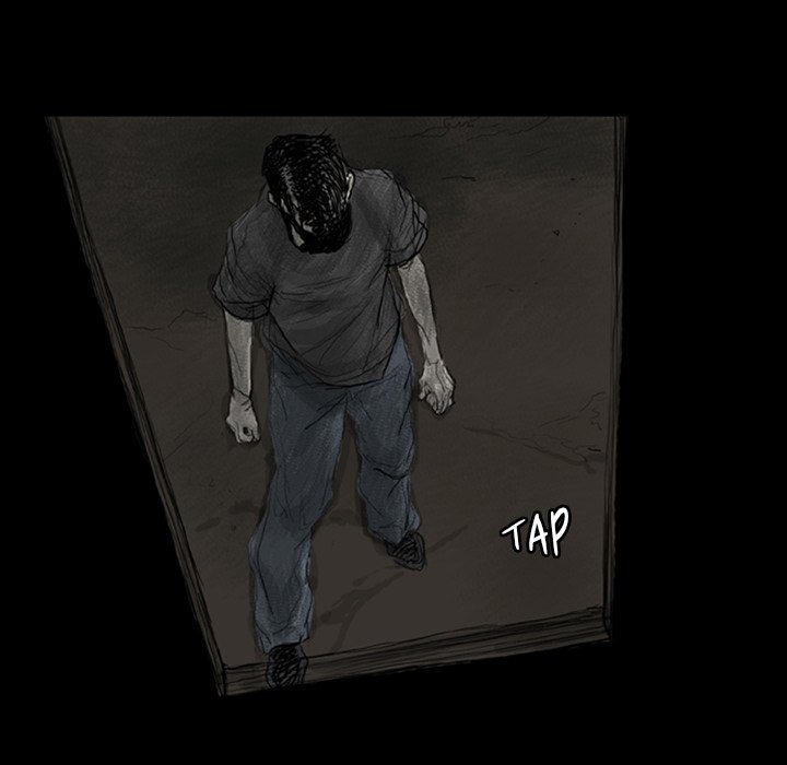 Moss - episode 18 - 46