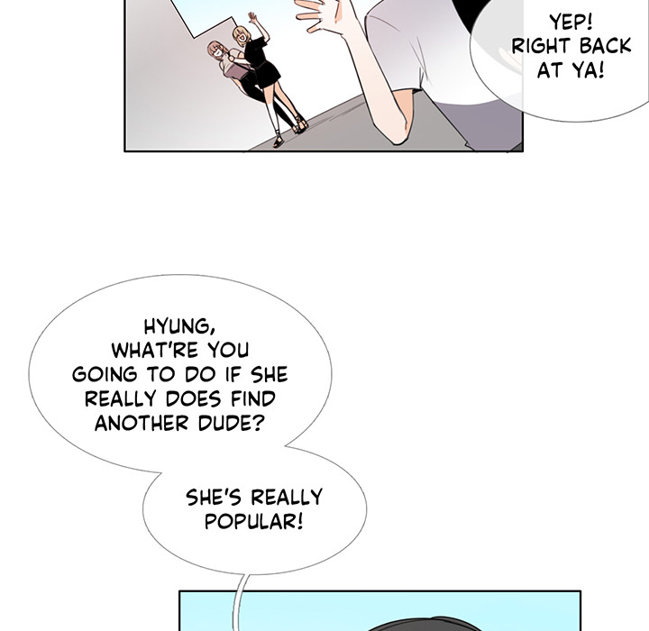 Talk to Me - episode 102 - 33