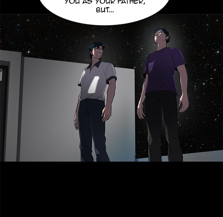 Stardust - episode 75 - 154