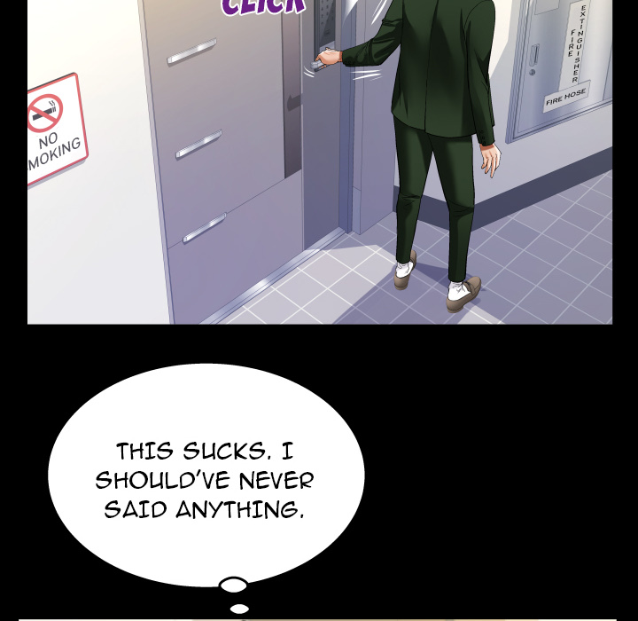 Knock Knock - UNCENSORED - episode 44 - 65