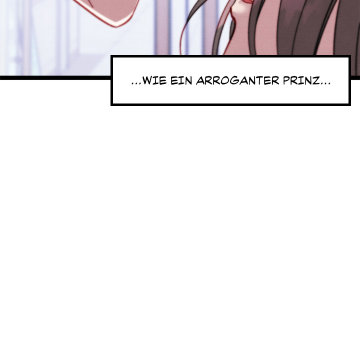 Geheimnisse unter Paaren - episode 18 - 126