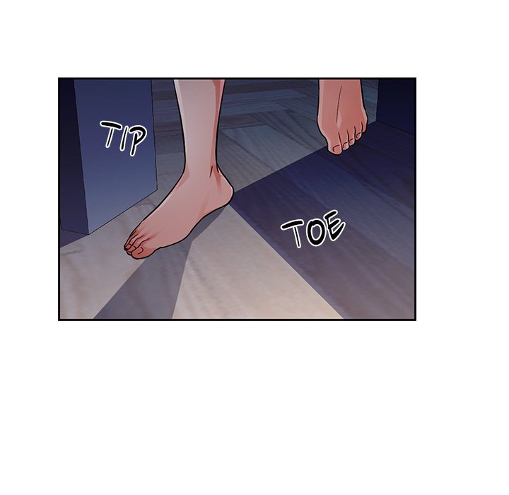 Wait, I'm a Married Woman! - episode 7 - 77
