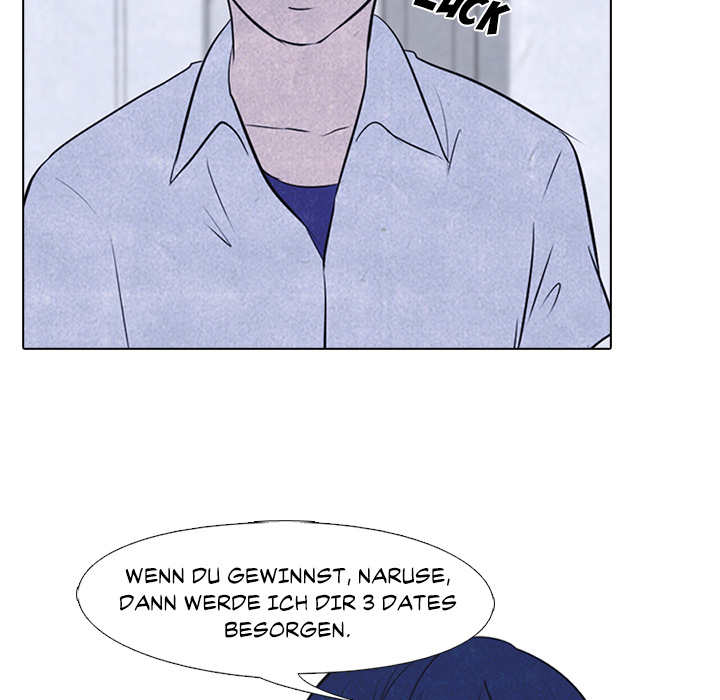 Teufel der Oberstufe - episode 19 - 59