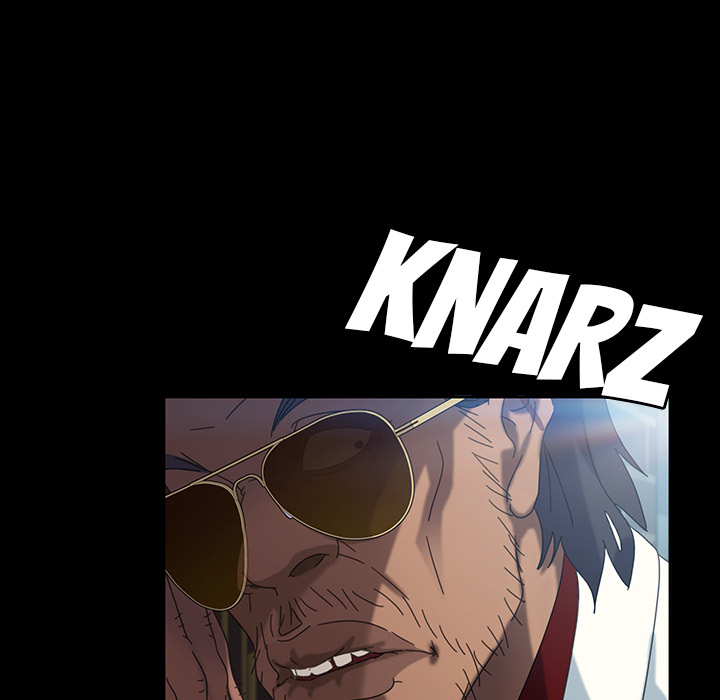 Böses Karma, gutes Karma - episode 13 - 44