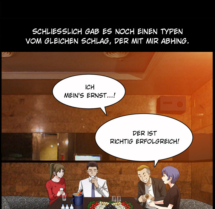 Hyänen der Großstadt - episode 38 - 90