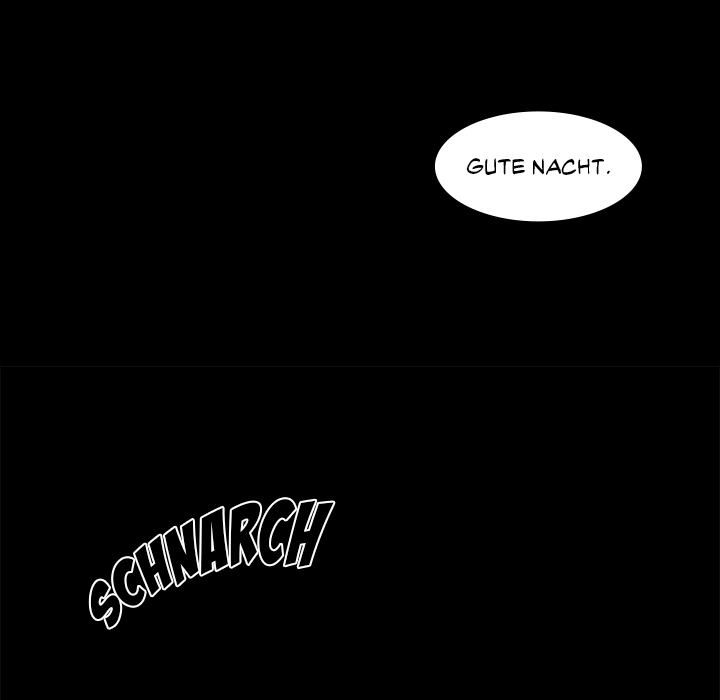 Glückliche Fügung - episode 4 - 111