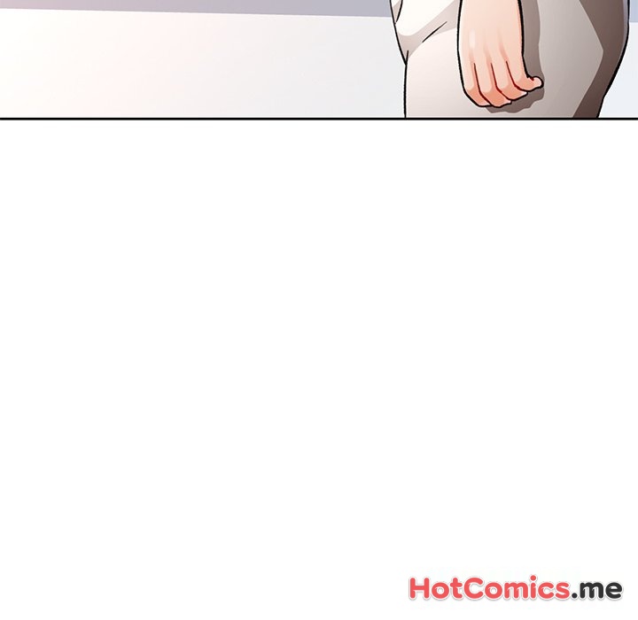 Wait, I'm a Married Woman! - episode 13 - 92