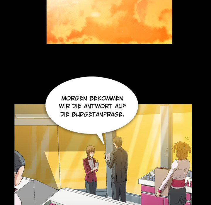 Süsse Droge - episode 6 - 76