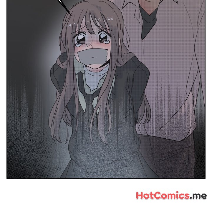 Vitamin C Vitamin D - episode 57 - 6