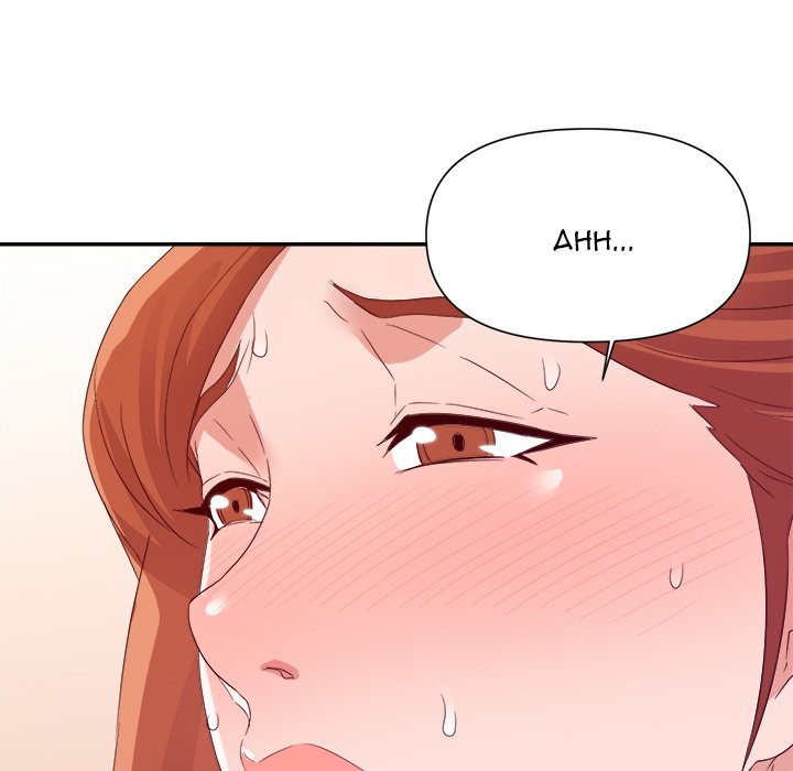 New Flavors - episode 26 - 56