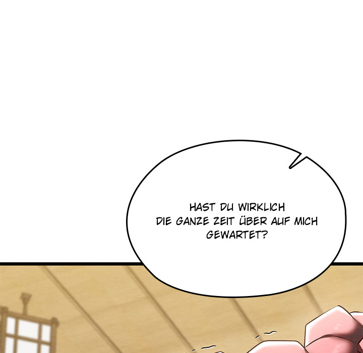 Meister in Intimität - episode 13 - 116