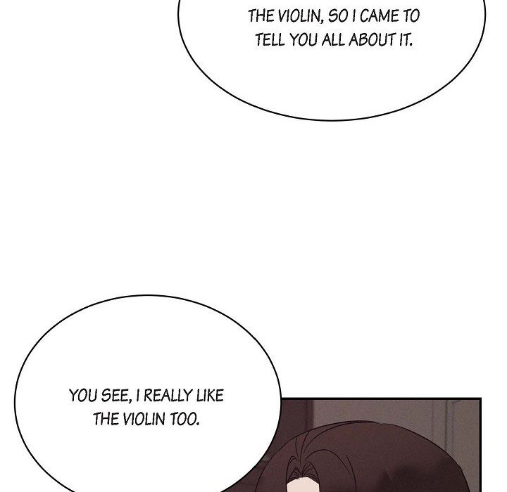Lose Your Touch - episode 22 - 35