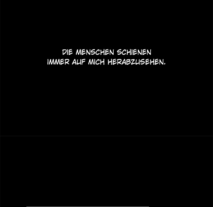 Mein honigsüßer Teilzeitjob - episode 39 - 19