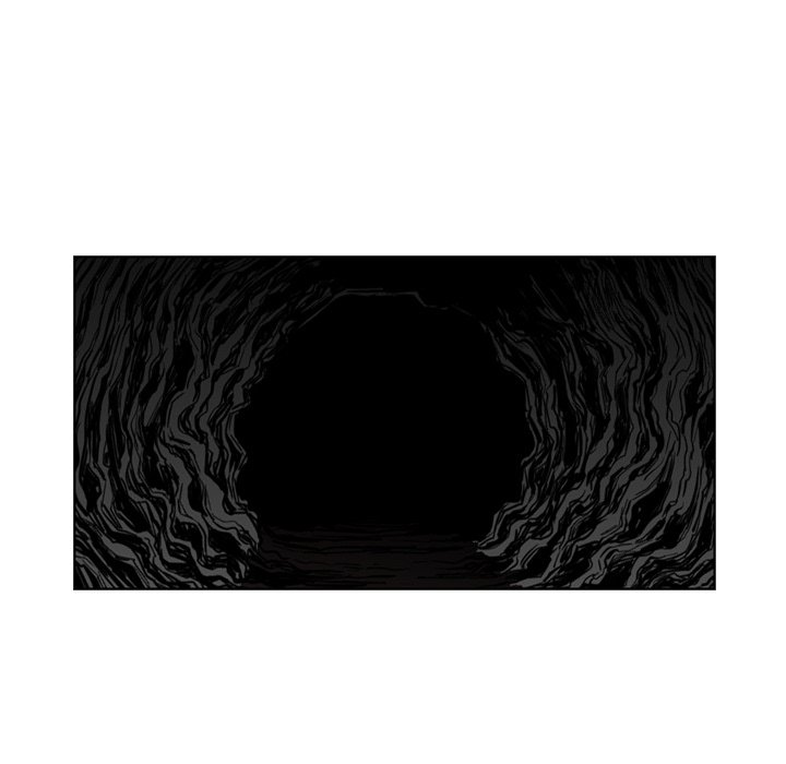 Path to Salvation - episode 56 - 38