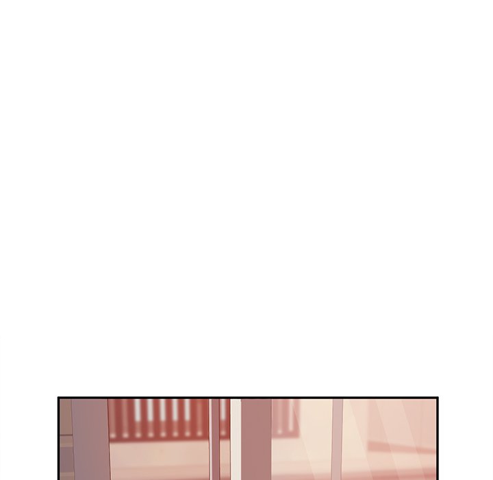 Twice the Love - episode 11 - 10