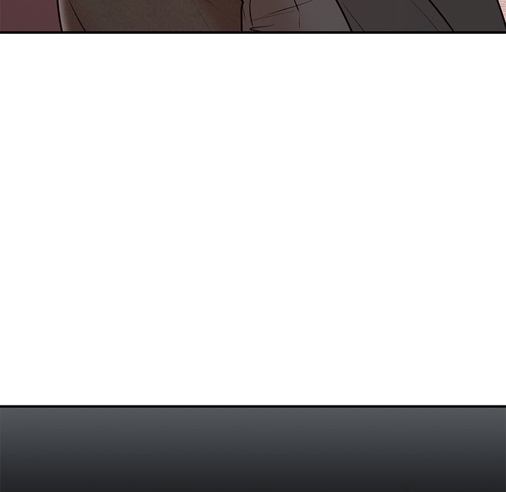 Marriage Chains - episode 16 - 42
