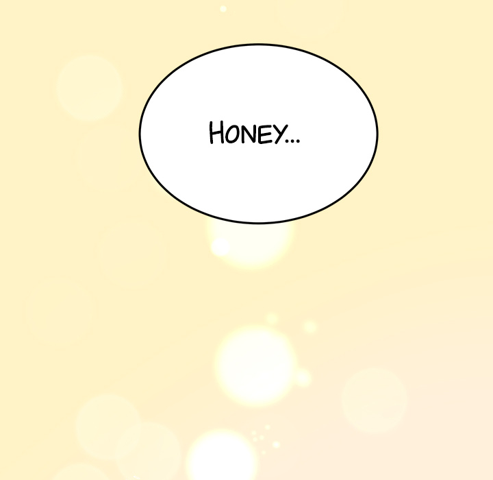 Don't Tell Mom - episode 2 - 98