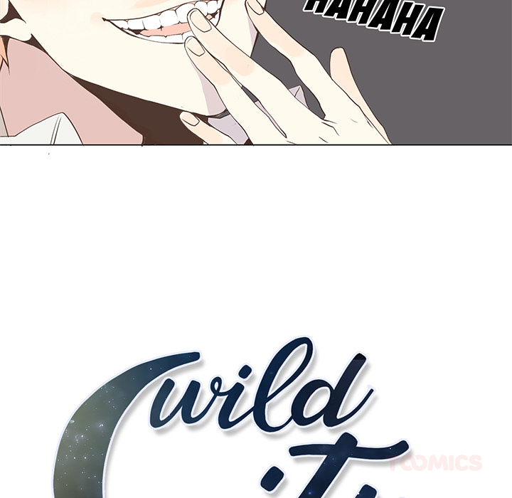 Wild City - episode 17 - 6