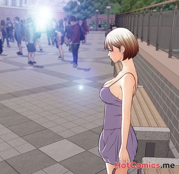 Superstar Cynthia Oh - episode 31 - 110