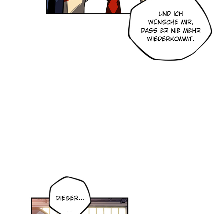 Supernova - episode 23 - 35