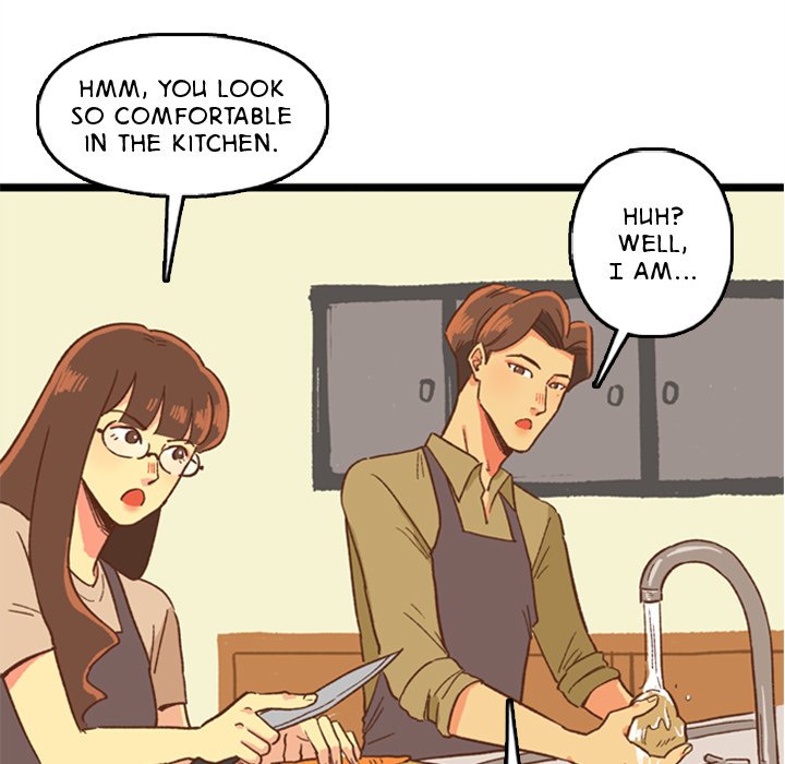Passion - episode 14 - 45