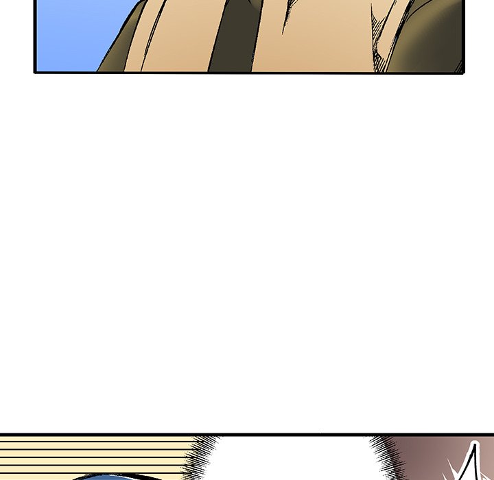 Class Reincarnation - episode 21 - 87