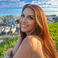TikTok Account Photo