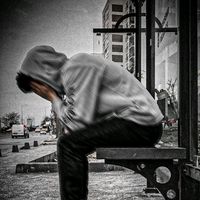 silentboy1158