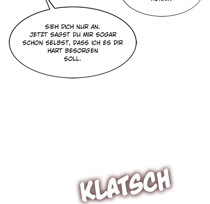 Verbotene Blicke - episode 26 - 73