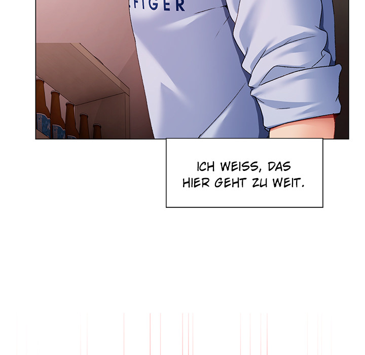 Kleine Rebellin - episode 2 - 255