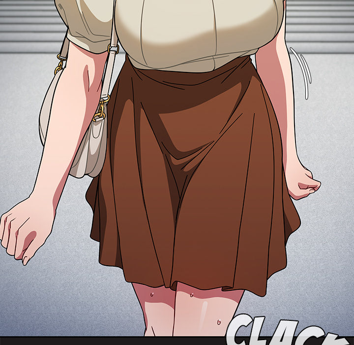 Switch ON - UNCENSORED - episode 21 - 100