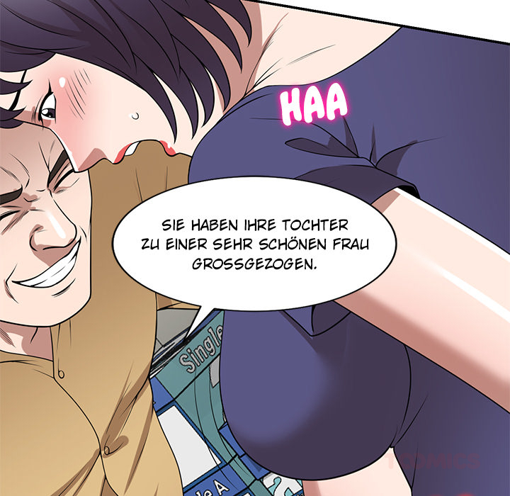 Die Plünderer - episode 34 - 110