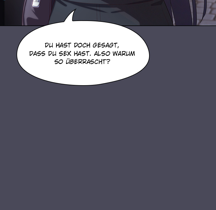 Das Kuppelkätzchen - episode 12 - 122