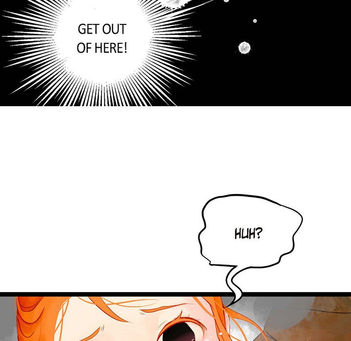 The Blue Snake and the Red Moon - episode 3 - 36