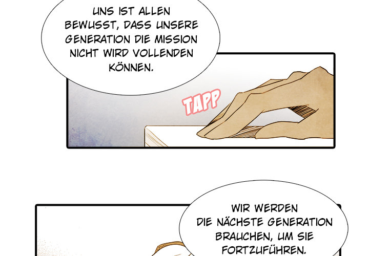 Ardors Königreich - episode 27 - 3