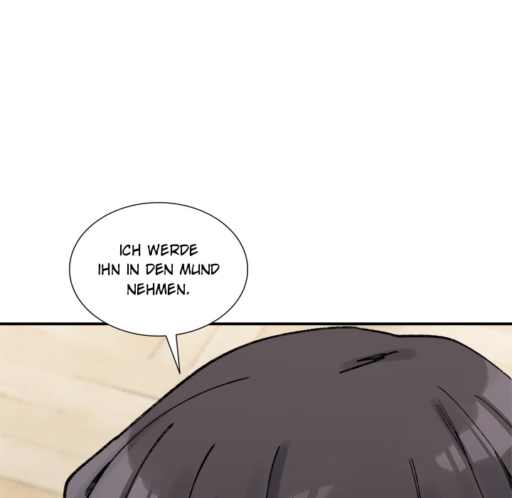 Was sich neckt... - episode 42 - 87