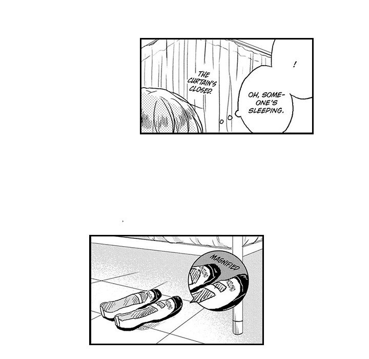 Teacup Toy Boy - episode 7 - 35