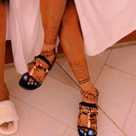 lovesusi2