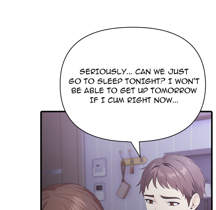 Under Her Desk - episode 1 - 28