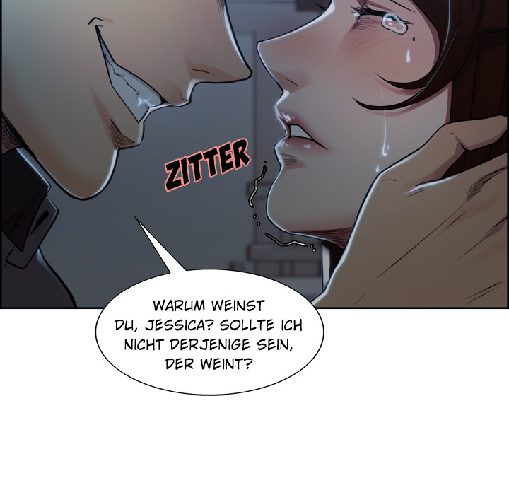 Unter einem Dach - episode 35 - 80