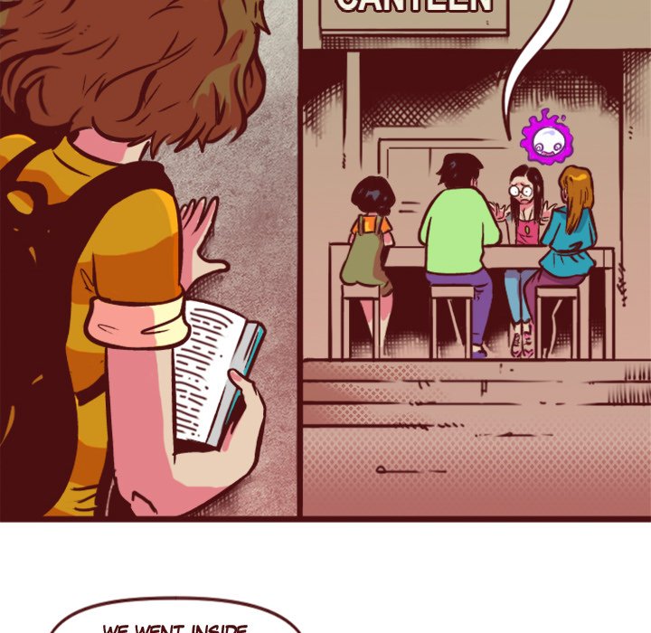 Apps Orbs - episode 9 - 43