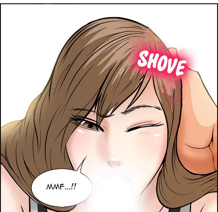 Dating Contract - episode 2 - 39